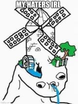 967b0t