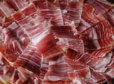 Jamón_de_Guijuelo_004_(cropped)_4.3