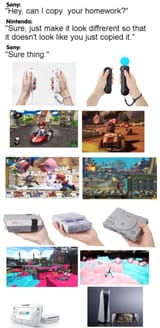 sony-taking-notes-from-nintendo-v0-1ic2x2jrf12b1