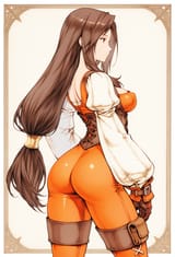 cui__09690_