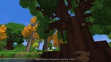 e154d3f0d129ec821c27ee1ca051d069_trees_01