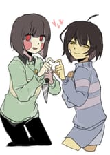 GnIh3_YbgAIkSId