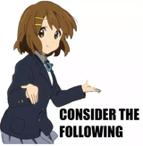 164544121214