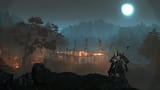 Nioh 3 03