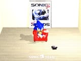 Sonic_Team_3D_wallpaper_1996_chair