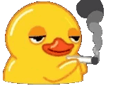 1742631277929571