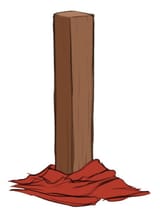 post tf