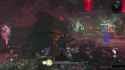 Nioh 3 Frost Moon (Replaces Flux) Odachi_thumb.jpg