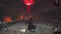 Nioh 3 Frost Moon Flux Spear_thumb.jpg