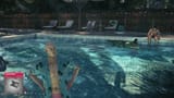 07-02-2022_16-03-20-0wjj31ng