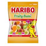 har0089
