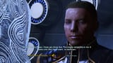 MassEffect2_2025-06-23 19-25-17