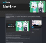 fuck valve