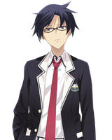 Miyashiro_Takuru
