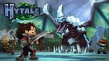 HytaleThumbnailTitlecard
