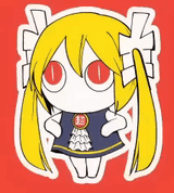 1739717712338108