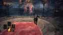 DARK SOULS III 2024 05-08-16 01-31-4_thumb.jpg