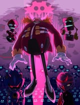 1695426452964529