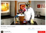 1663060726341265