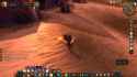 WoW Classic Gameplay_thumb.jpg