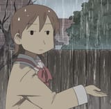 1585259147461