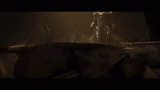 Malgus 1