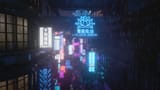 07-02-2022_15-52-59-gz3ki50q