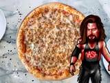 food-pizza-nash-4