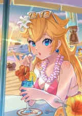 __princess_peach_mario_and_3_more_drawn_by_kurere1202__7bc9bea0ff439186f32a26807a624b7a