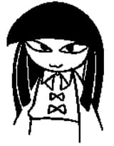 Kagoo