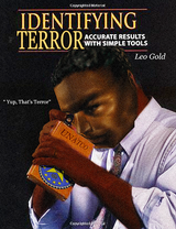 identifying terror