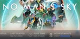 nms