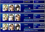 Screenshot_20250623_123406_FinalFantasy7