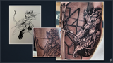 822d0391ea0248d92ca0262b3bba8b76_finished_tattoo_2