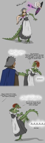 1474231476.valsalia_rustyargonianmaid02