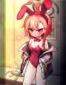 neru photo[sound=files.catbox.moe%2Fhn6i07.ogg]_thumb.jpg