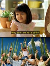 hateboth