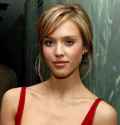 Jessica Alba Booba_thumb.jpg