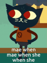 mae-nitw-mae