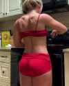 Cooking Carrie June_thumb.jpg