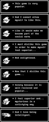 undertale_box_stack (57)