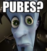 1646183693480