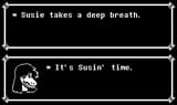 undertale_box_stack (52)