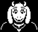 Toriel_face