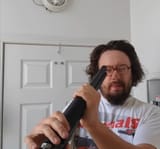 sam hyde shotgun 1