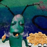 Glip1IcXEAAAb8A
