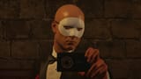HITMAN 3-2024_05_07-14_29_08