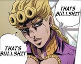 bullshit