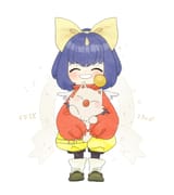 eiko