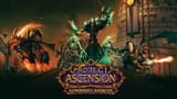 coc ascension